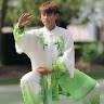 Ken Cheng Tai Chi